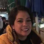 Dulce Armida Ramirez Cuevas - @dulcearmidaramirezcuevas - Instagram