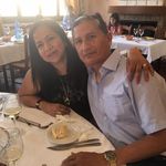 Elida Armida Ramirez Leones - @elidaramirez79 - Instagram
