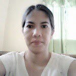 armei - @armida_reyes0110 - Instagram