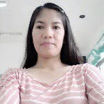 armhie1080 - @armida_reyes1080 - Instagram