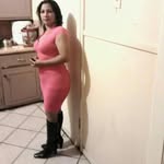 Armida Reyes - @moralesevansy20 - Instagram