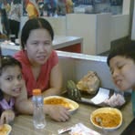 Armida Reyes - Facebook