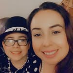 Armida Reyes - @reyes_2284ar - Instagram