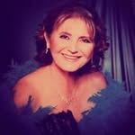 Armida Reyes - @armida.reyes.5494 - Instagram
