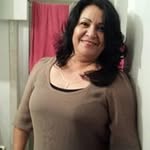 Armida Reyes - @_whatts_uppp - Instagram