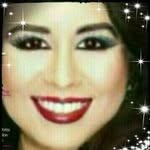 Armida Reyes - @armida.reyesp - Instagram