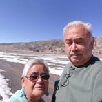 Armida Reyes - Facebook