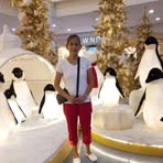 Armida Reyes - Facebook