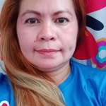 Armida Reyes - @armid_areyes - Instagram