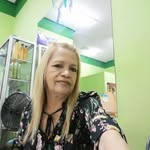 Armida Reyes - @sala_de_belleza_armida - Instagram