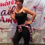 Armida Reyes - @armida.carrasco - Instagram