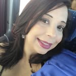 Armida Reyes - @armida6759 - Instagram
