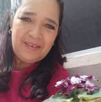 Armida Reyes - Facebook
