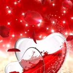 Armida Reyes - @armida_reyes - Instagram