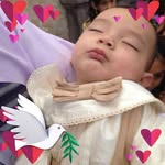 Armida Reyes - @armidareyes99 - Instagram