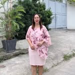 Armida Reyes - @reyesarmida - Instagram