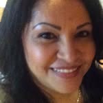 Armida Reyes - @reyes_armida - Instagram