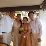 Armida Reyes - Facebook