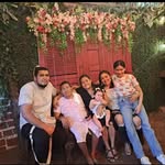 Armida Reyes - @reyes.armida - Instagram