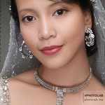 Armida Reyes - @armida.reyes.56 - Instagram