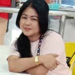 Armida Reyes - @dhang0810 - Instagram