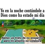 Armida Reyes - Facebook