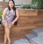 Armida Reyes - Facebook