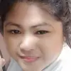 Armida Reyes - @armida.reyes7 - TikTok