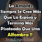 Armida Reyes - @armida.reyes.3954 - Instagram