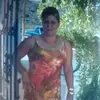 Armida Reyes - @armidareyes7 - TikTok