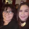 Armida Reyes - @armidareyes1 - TikTok