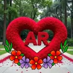 Armida Reyes - @armida.reyes.39 - Instagram