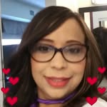 Armida Reyes - @armidareyes2 - Instagram
