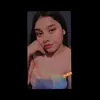 Armida Reyes - @armidareyes20 - TikTok