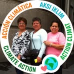 Armida Reyes - Facebook