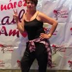 Armida Reyes - Facebook