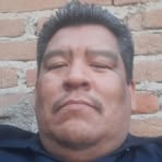 Armida Reyes - Facebook