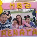 Armida Reyes - @armida_rn - Instagram