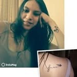 Armida Reyes - @armida.reyescastro - Instagram