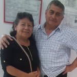 Armida Reyes Carranza - @armidareyescarranza - Instagram