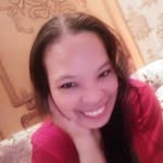 Armida Reyes Declaro - @armidadeclaro - Instagram