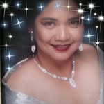 Armida Reyes Dimalanta - @armidadimalanta - Instagram