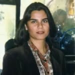 Armida Reyes Lopez - @armida_reyess - Instagram