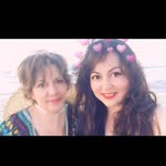 Armida Badillo Sotelo - @mariarmidabadiilo - Instagram