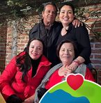 Armida Solano Sotelo - Facebook
