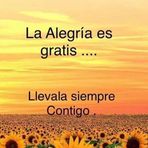 Armida Sotelo - Facebook