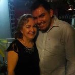 Armida Sotelo - Facebook