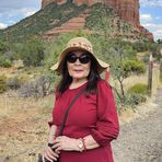 Armida Sotelo - Facebook
