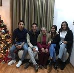 Armida Sotelo - Facebook