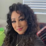 Armida Sotelo - @armida.sotelo - Instagram